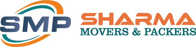 Sharma Movers and Packers